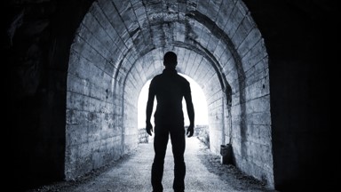 Meine Story, warum ich Dir helfen kann, Blockaden (mental, emotional, physisch) zu lösen Meine Story, warum ich Dir helfen kann, Blockaden (mental, emotional, physisch) zu lösen